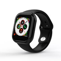 Montre Connectee Bluetooth Multifonctions