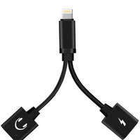 ADAPTATEUR POUR IOS 11