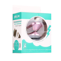 ADAPTATEUR POUR IOS 11