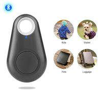LOCALISATEUR BLUETOOTH ANTI-PERTE