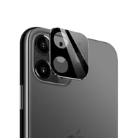 PROTECTEUR D'OBJECTIF POUR IPHONE 11