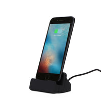 STATION DE CHARGEMENT PORT LIGHTNING