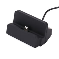 STATION DE CHARGEMENT PORT LIGHTNING