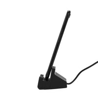 STATION DE CHARGEMENT PORT LIGHTNING