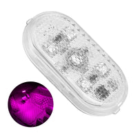 LED D'AMBIANCE POUR VOITURE