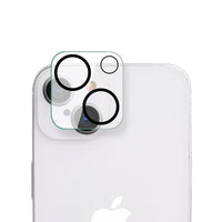 PROTECTEUR D'OBJECTIF POUR IPHONE 14