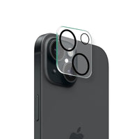 PROTECTEUR D'OBJECTIF POUR IPHONE 15
