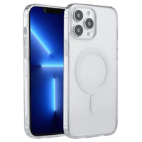 COQUE MAGSAFE 13 PRO MAX