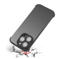 COQUE ADHESIVE iPHONE 15 PRO