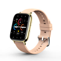 MONTRE CONNECTEE BLUETOOTH MULTIFONCTIONS