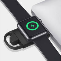 CHARGEUR APPLE WATCH