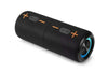 Enceinte Bluetooth  – Son Puissant & Design