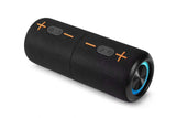 Enceinte Bluetooth  – Son Puissant & Design