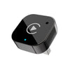 Adaptateur CarPlay & Android Auto Sans Fil