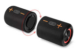 Enceinte Bluetooth  – Son Puissant & Design