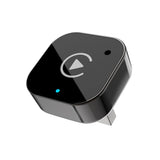 Adaptateur CarPlay & Android Auto Sans Fil