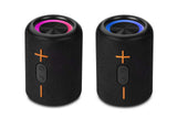 Enceinte Bluetooth  – Son Puissant & Design