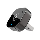 Adaptateur CarPlay & Android Auto Sans Fil