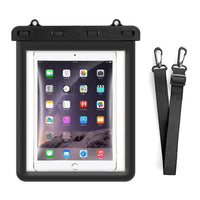 Protection waterproof iPad/iPad Mini