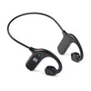 Ecouteurs Bluetooth Sport