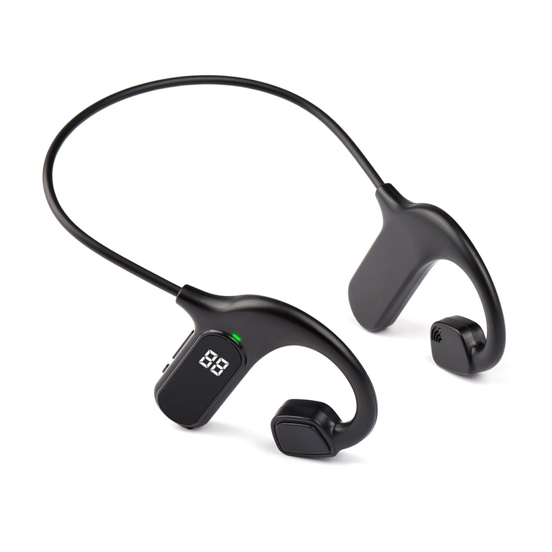 Ecouteurs Bluetooth Sport