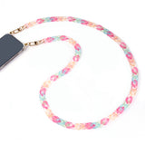 Bijou de Telephone