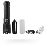 LED Flashlight