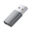 Adaptateur Usb-C/usb
