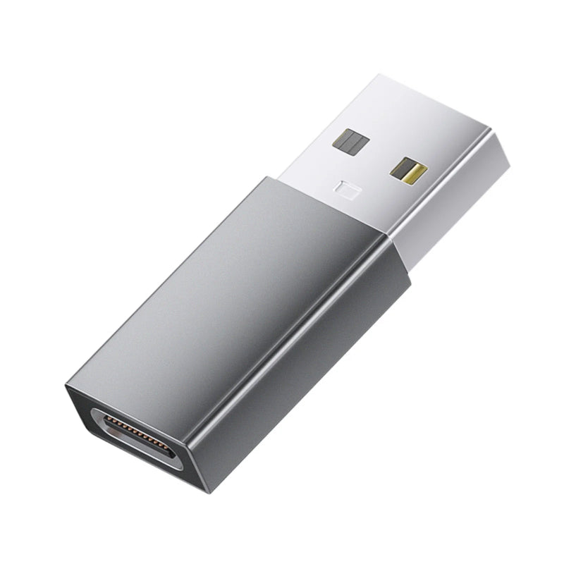 Adaptateur Usb-C/usb