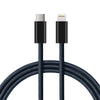 Câble Usb-C - Lithening