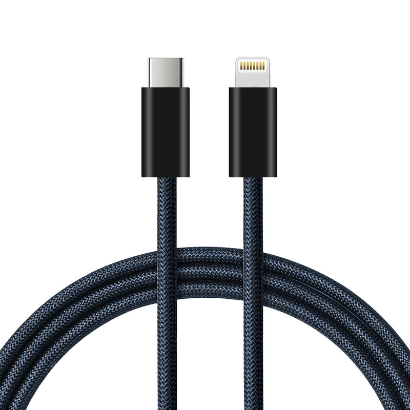 Câble Usb-C - Lithening