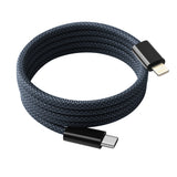 Câble Usb-C - Lithening