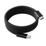 Câble Usb-C - Usb-C