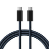 Câble Usb-C - Usb-C