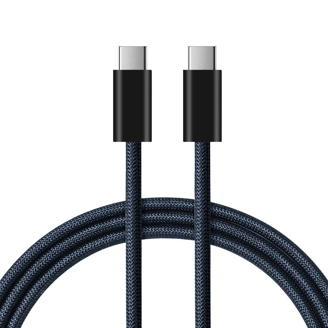 CABLE USB-C - USB-C