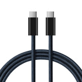 Câble Usb-C - Usb-C