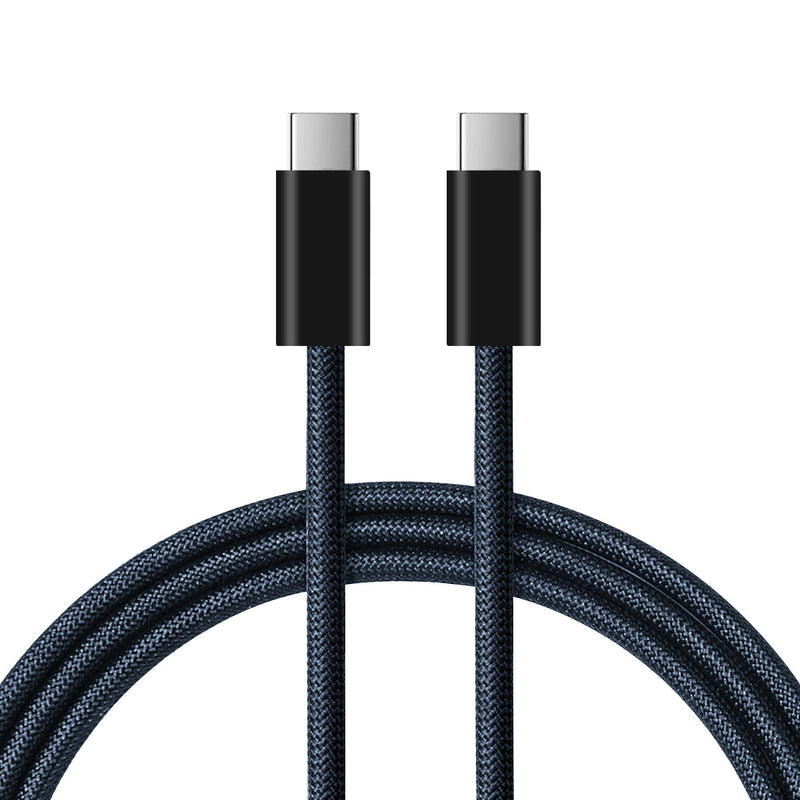 Câble Usb-C - Usb-C