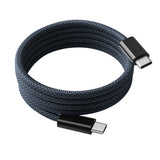 Câble Usb-C - Usb-C