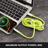 CABLE DE CHARGEMENT UNIVERSEL 4 EN 1
