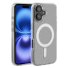 iPhone 16 MagSafe Case