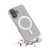 iPhone 16 MagSafe Case