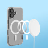 iPhone 16 MagSafe Case