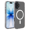 Coque Magsafe Iphone 17