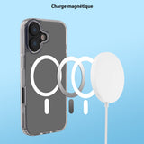 Coque Magsafe Iphone 17