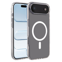 COQUE MAGSAFE IPHONE 17AIR