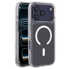 Coque Magsafe Iphone 17PRO