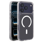 Coque Magsafe Iphone 17PRO