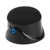 Magnetischer Bluetooth-Lautsprecher