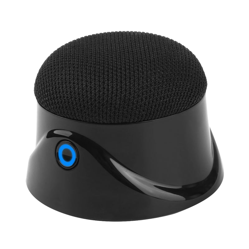 Magnetischer Bluetooth-Lautsprecher