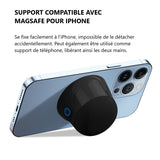 Magnetischer Bluetooth-Lautsprecher